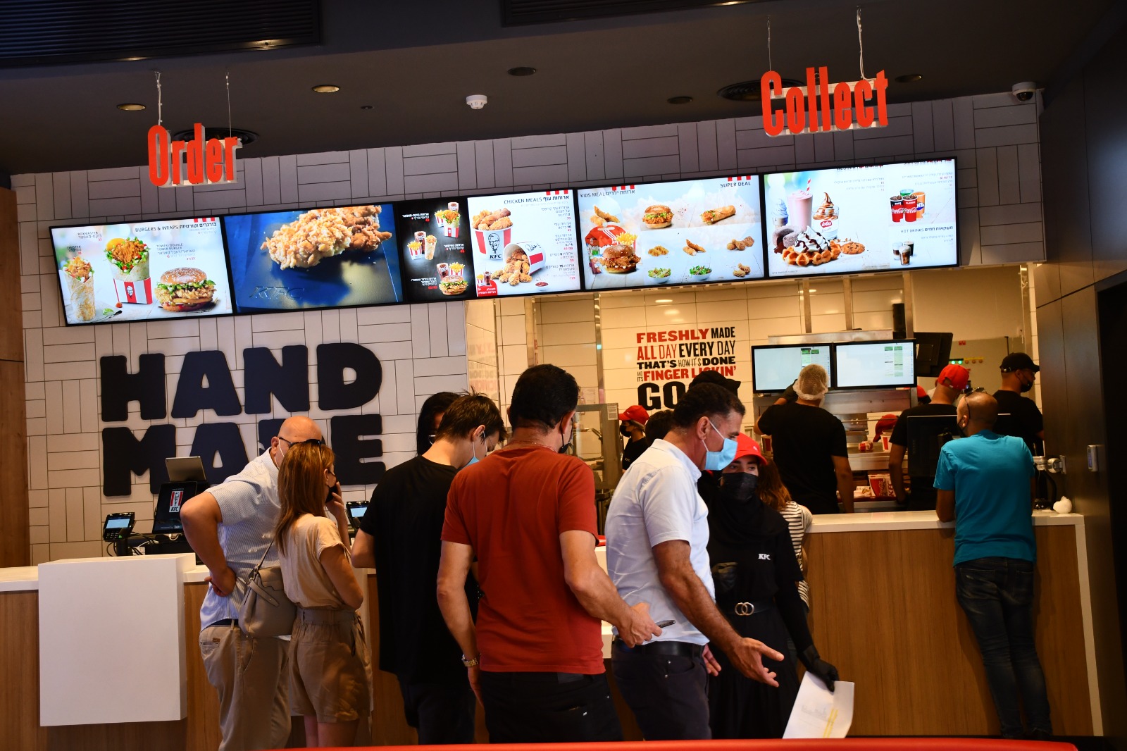 WhatsApp Image 2021-08-22 at 3.40.08 PM (2).jpeg